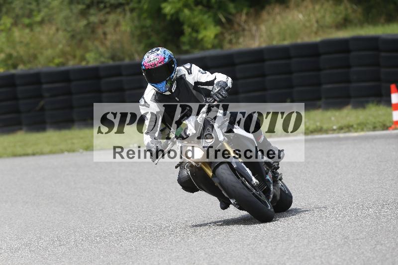 /24 08.06.2025 TZ Motorsport ADR/Gruppe gruen/09
